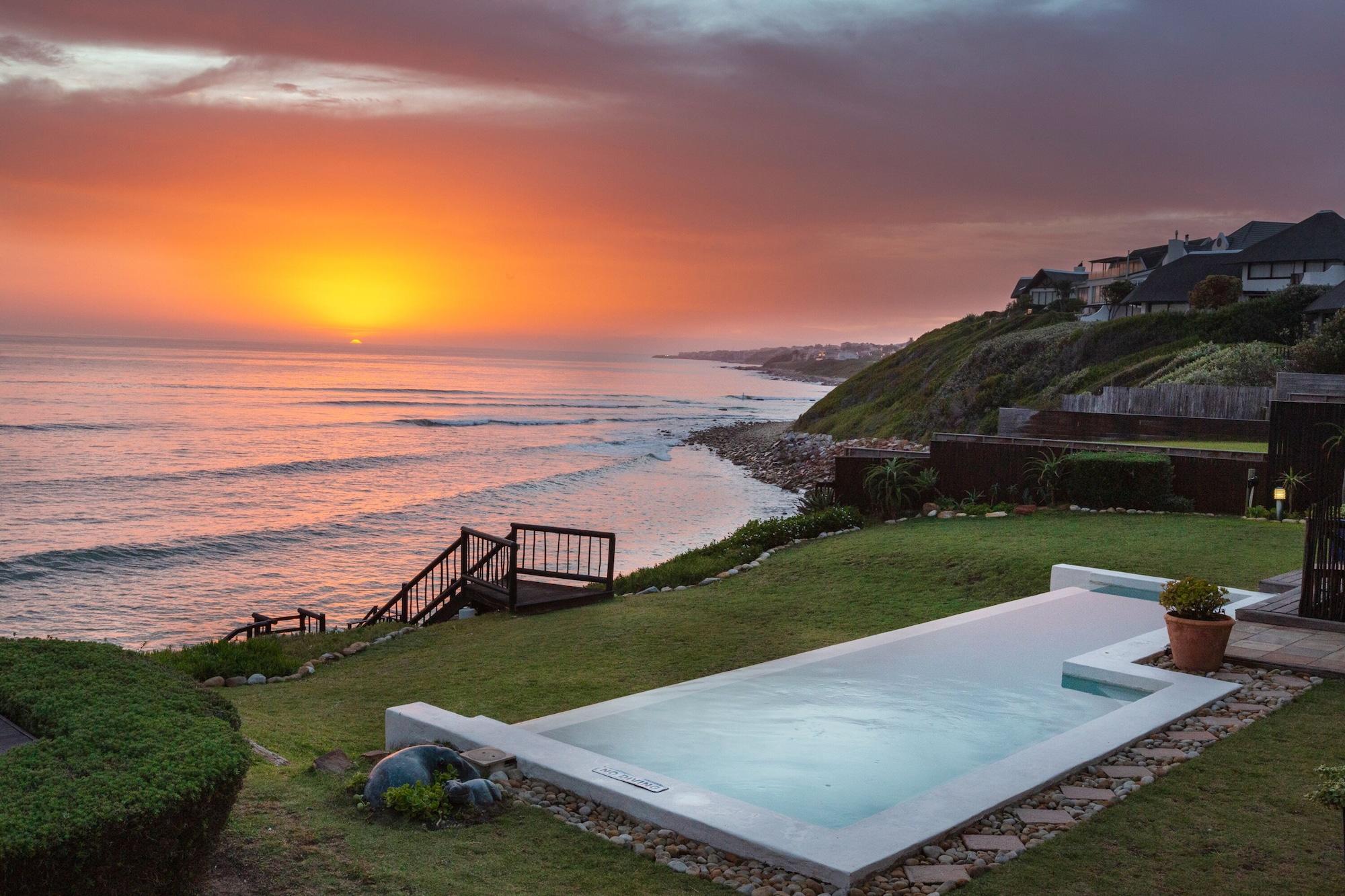 The Sands @ St Francis St Francis Bay Exteriör bild