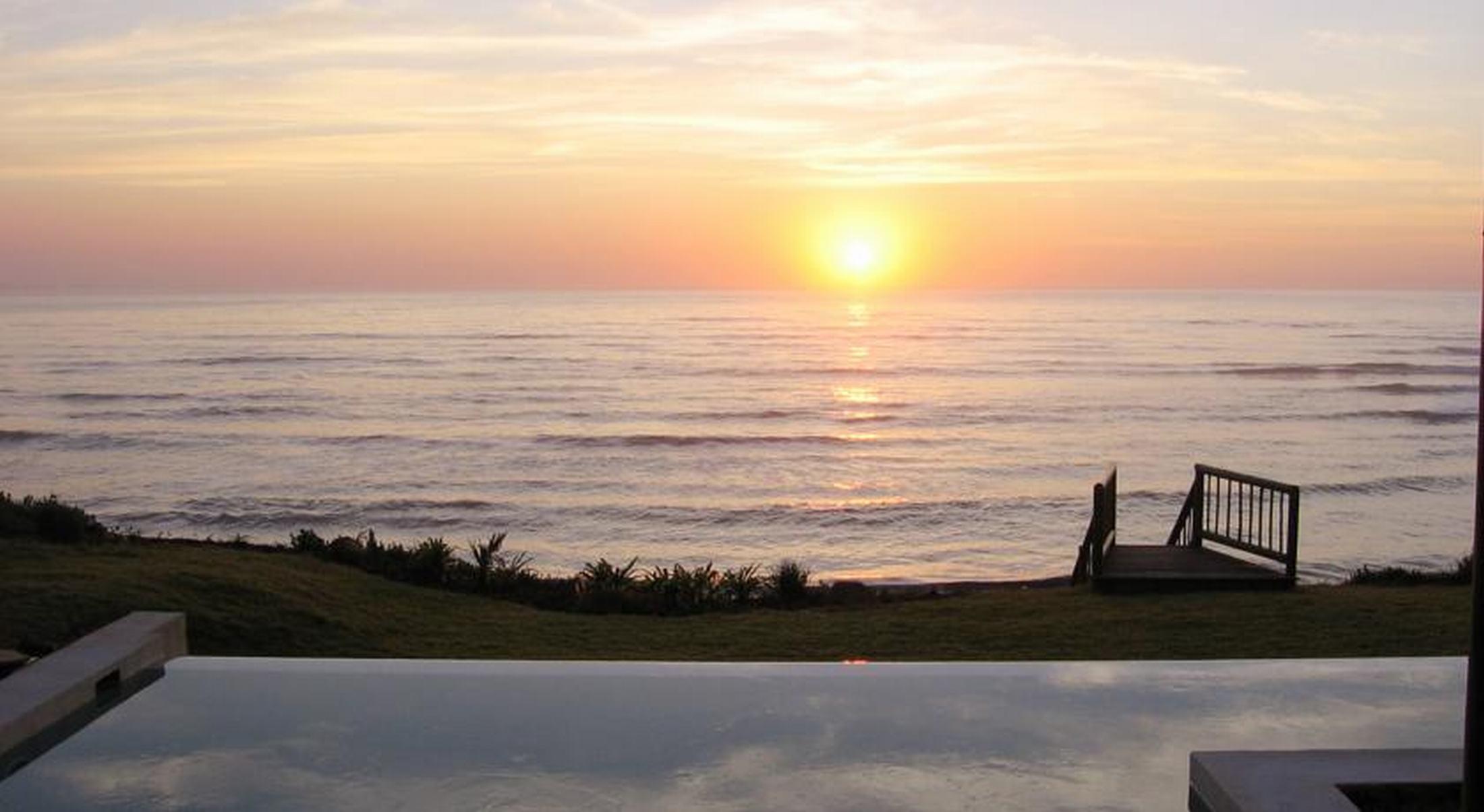 The Sands @ St Francis St Francis Bay Exteriör bild